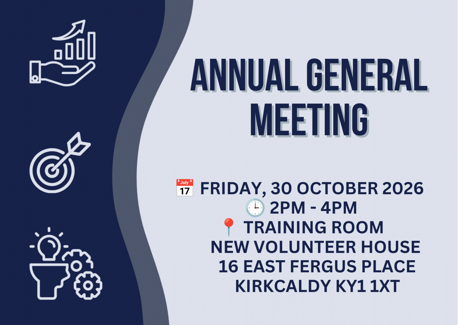 AGM 2026